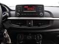 Kia Picanto 1.0 MPi ComfortLine | Airco | Audio | Centrale ver Blanco - thumbnail 9