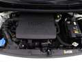 Kia Picanto 1.0 MPi ComfortLine | Airco | Audio | Centrale ver Blanco - thumbnail 30