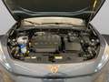 CUPRA Formentor VZ TSI DSG 4D *AHK*NAVI*ACC*DCC*R-CAM* Grau - thumbnail 15