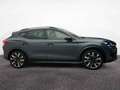 CUPRA Formentor VZ TSI DSG 4D *AHK*NAVI*ACC*DCC*R-CAM* Grau - thumbnail 5