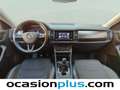 Skoda Kodiaq 1.5 TSI Ambition 4x2 110kW Negro - thumbnail 7