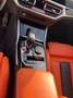 BMW M4 M4 G83 2021 Cabrio Cabrio 3.0 Competition M xdrive Grigio - thumbnail 11