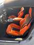 BMW M4 M4 G83 2021 Cabrio Cabrio 3.0 Competition M xdrive Grigio - thumbnail 9