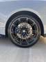 BMW M4 M4 G83 2021 Cabrio Cabrio 3.0 Competition M xdrive Grigio - thumbnail 7