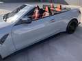 BMW M4 M4 G83 2021 Cabrio Cabrio 3.0 Competition M xdrive Grigio - thumbnail 14