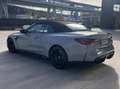BMW M4 M4 G83 2021 Cabrio Cabrio 3.0 Competition M xdrive Grigio - thumbnail 6