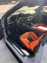 BMW M4 M4 G83 2021 Cabrio Cabrio 3.0 Competition M xdrive Grigio - thumbnail 8