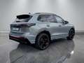 Volkswagen Tiguan R-Line 2,0 l TDI SCR 4M AHK+KAMERA+NAVI+L Silber - thumbnail 6