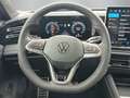 Volkswagen Tiguan R-Line 2,0 l TDI SCR 4M AHK+KAMERA+NAVI+L Silber - thumbnail 14