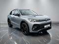 Volkswagen Tiguan R-Line 2,0 l TDI SCR 4M AHK+KAMERA+NAVI+L Silber - thumbnail 7