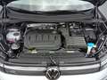 Volkswagen Tiguan R-Line 2,0 l TDI SCR 4M AHK+KAMERA+NAVI+L Silber - thumbnail 16