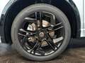 Volkswagen Tiguan R-Line 2,0 l TDI SCR 4M AHK+KAMERA+NAVI+L Silber - thumbnail 5