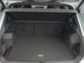 Volkswagen Tiguan R-Line 2,0 l TDI SCR 4M AHK+KAMERA+NAVI+L Silber - thumbnail 11