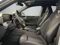 Volkswagen Tiguan R-Line 2,0 l TDI SCR 4M AHK+KAMERA+NAVI+L Silber - thumbnail 9
