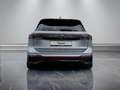 Volkswagen Tiguan R-Line 2,0 l TDI SCR 4M AHK+KAMERA+NAVI+L Silber - thumbnail 8