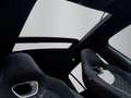 Volkswagen Tiguan R-Line 2,0 l TDI SCR 4M AHK+KAMERA+NAVI+L Silber - thumbnail 18