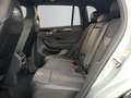 Volkswagen Tiguan R-Line 2,0 l TDI SCR 4M AHK+KAMERA+NAVI+L Silber - thumbnail 10