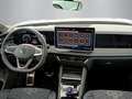 Volkswagen Tiguan R-Line 2,0 l TDI SCR 4M AHK+KAMERA+NAVI+L Silber - thumbnail 12