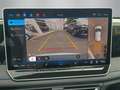 Volkswagen Tiguan R-Line 2,0 l TDI SCR 4M AHK+KAMERA+NAVI+L Silber - thumbnail 15
