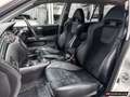 Mitsubishi Lancer Evolution IX Wagon GT-A Weiß - thumbnail 13