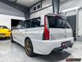 Mitsubishi Lancer Evolution IX Wagon GT-A Weiß - thumbnail 4