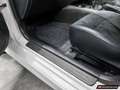 Mitsubishi Lancer Evolution IX Wagon GT-A Weiß - thumbnail 18