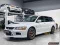 Mitsubishi Lancer Evolution IX Wagon GT-A Weiß - thumbnail 7