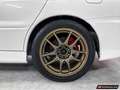 Mitsubishi Lancer Evolution IX Wagon GT-A Weiß - thumbnail 9