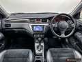 Mitsubishi Lancer Evolution IX Wagon GT-A Weiß - thumbnail 16