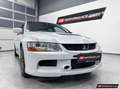 Mitsubishi Lancer Evolution IX Wagon GT-A Weiß - thumbnail 2