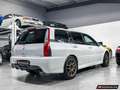 Mitsubishi Lancer Evolution IX Wagon GT-A Weiß - thumbnail 5