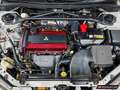 Mitsubishi Lancer Evolution IX Wagon GT-A Weiß - thumbnail 6