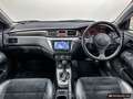 Mitsubishi Lancer Evolution IX Wagon GT-A Weiß - thumbnail 12
