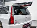 Mitsubishi Lancer Evolution IX Wagon GT-A Weiß - thumbnail 7