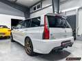 Mitsubishi Lancer Evolution IX Wagon GT-A Weiß - thumbnail 4