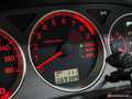 Mitsubishi Lancer Evolution IX Wagon GT-A Weiß - thumbnail 10
