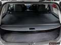 Mitsubishi Lancer Evolution IX Wagon GT-A Weiß - thumbnail 14