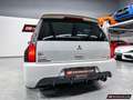 Mitsubishi Lancer Evolution IX Wagon GT-A Weiß - thumbnail 8