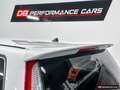 Mitsubishi Lancer Evolution IX Wagon GT-A Weiß - thumbnail 8