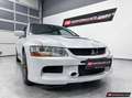 Mitsubishi Lancer Evolution IX Wagon GT-A Weiß - thumbnail 2