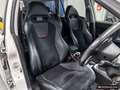 Mitsubishi Lancer Evolution IX Wagon GT-A Weiß - thumbnail 11