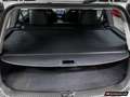 Mitsubishi Lancer Evolution IX Wagon GT-A Weiß - thumbnail 17
