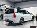 Mitsubishi Lancer Evolution IX Wagon GT-A Weiß - thumbnail 5