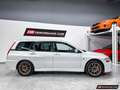 Mitsubishi Lancer Evolution IX Wagon GT-A Weiß - thumbnail 3