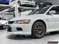 Mitsubishi Lancer Evolution IX Wagon GT-A Weiß - thumbnail 11