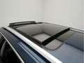 Skoda Superb Combi Business Edition Plus | Elektrisch bedienbaa Blauw - thumbnail 10