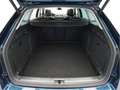 Skoda Superb Combi Business Edition Plus | Elektrisch bedienbaa Blauw - thumbnail 9
