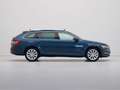 Skoda Superb Combi Business Edition Plus | Elektrisch bedienbaa Blauw - thumbnail 5