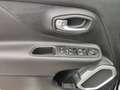 Jeep Renegade Limited 1,4 Multi Air  NAVI PDC Tempomat Klima Schwarz - thumbnail 17