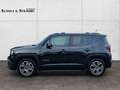 Jeep Renegade Limited 1,4 Multi Air  NAVI PDC Tempomat Klima Schwarz - thumbnail 3
